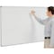 Global Industrial Whiteboard, 48, 60, White 695654PK - alternate 4